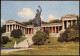 Ansichtskarte Ludwigsvorstadt-München Bavaria Mit Ruhmeshalle 1962 - Muenchen