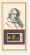 Peinture - Timbre Neuf - Nature Morte Avec Cédrats -1633- Francisco De Zurbaran - Sonstige & Ohne Zuordnung