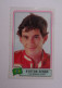 AYRTON SENNA Rookie TOLEMAN-HART F1 PANINI GRAND PRIX 1984 RARE ORIGINAL CARD EXCELLENT CONDITION - Car Racing - F1
