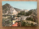 SISTERON Le Viaduc Rocher De La Baume Et La Citadelle - Sisteron