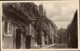 CPA Rye East Sussex England, The Mermaid Inn - Other & Unclassified