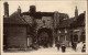 CPA Rye East Sussex England, The Landgate - Other & Unclassified