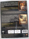 DVD 2 Films - Donjons & Dragons 1 + Donjons & Dragons 2 La Puissance Suprème - Other & Unclassified