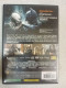 DVD - The Dark Knight Rises (Christian Bale) - Autres & Non Classés