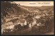 AK Bienenmühle /Rechenberg, Blick Vom Kadenberg  - Rechenberg-Bienenmühle