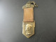 Medaille Medal - Schweiz Suisse Switzerland - Mobilisation De Guerre Bern Neuchâtel 1939 - 1940 - Altri & Non Classificati