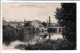 65 - VIC  BIGORRE -ecole Superieure De Jeunes Filles - Ect- Chateau De La Barthe  - 5 Cartes Postales Ancienne - Vic Sur Bigorre