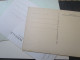 Chine Lot 4 Cpa Missions - China