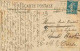 19 - Brive - Le Musée - Animée - Correspondance - Oblitération Ronde De 1926 - CPA - Voir Scans Recto-Verso - Brive La Gaillarde