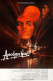 Cinema - Apocalypse Now - Marlon Brando - Illustration Vintage - Affiche De Film - CPM - Carte Neuve - Voir Scans Recto- - Plakate Auf Karten
