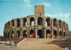 Automobiles - Arles - Les Arènes - Carte Neuve - CPM - Voir Scans Recto-Verso - Toerisme