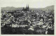 63 - Clermont Ferrand - Vue Générale - CPM - Voir Scans Recto-Verso - Clermont Ferrand