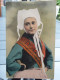 Cpa Couleur Jeune Fille De Plougastel-Daoulas, Carte Non écrite - Plougastel-Daoulas