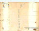 Maroc - CPM - Voir Scans Recto-Verso - Other & Unclassified