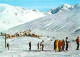 Andorre - Pas De La Casa - Vue Générale - CPM - Voir Scans Recto-Verso - Andorra