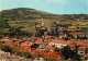 43 - Le Puy En Velay - Vue Générale D'Espaly - CPM - Voir Scans Recto-Verso - Le Puy En Velay