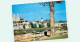 45 - Orléans - La Cathédrale Sainte Croix - La Loire - CPM - Voir Scans Recto-Verso - Orleans