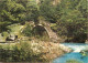 12 - Villefranche De Rouergue - Le Pont Du Cayla - CPM - Voir Scans Recto-Verso - Villefranche De Rouergue