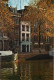 Pays-Bas - Nederland - Amsterdam - CPM - Voir Scans Recto-Verso - Amsterdam