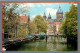 Pays-Bas - Nederland - Amsterdam - CPM - Voir Scans Recto-Verso - Amsterdam