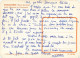 31 - Toulouse - CPM - Voir Scans Recto-Verso - Toulouse