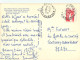 31 - Hospice De France - CPM - Voir Scans Recto-Verso - Other & Unclassified