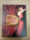 DVD - Moulin Rouge! (Nicole Kidman Et Ewan McGregor) - Autres & Non Classés