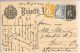 Portugal, 1929, Para Berlin - Covers & Documents