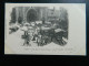 CARTE PRECURSEUR 1900                    CHALON S SAONE                  MARCHE SAINT VINCENT - Chalon Sur Saone