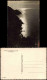 .Frankreich Stimmungsbild Korsika GOLFE De PORTO (Corse) Crépuscule 1965 - Other & Unclassified