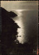 .Frankreich Stimmungsbild Korsika GOLFE De PORTO (Corse) Crépuscule 1965 - Other & Unclassified