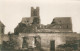 Passchendaele : Kirche Zonnebeke 1914 15 - Zonnebeke
