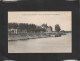 129047          Francia,    Chalon-s/Saone,   Quais  De La  Poterne  Et   Ste-Marie,   NV(scritta) - Chalon Sur Saone