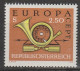 Europa 1973 Dessins Communs Voir Liste Des Timbres à Vendre 15 Pays ** - 1973