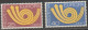 Delcampe - Europa 1973 Dessins Communs Voir Liste Des Timbres à Vendre 15 Pays ** - 1973