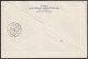 Japan: 1960, LuPo- Fernbrief In MiF, Von TOKYO Nach TAIPEI / TAIWAN - Poste Aérienne