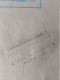 FONDERIE ÉMAILLERIE De SAINT TROND En BELGIQUE - Catalogue Des Années 30 - Revendeur R. FOUILLOUX à PARIS - 17 Vues - Materiaal En Toebehoren