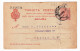 Tarjeta Postal 1914 España Rosenthal Barcelone Barcelona Berlin G. Hönnicke Deutschland - 1850-1931