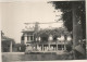 CAMBODGE , PHNOM PENH : GRAND CERCLE SPORTIF DANS LES ANNEES 1930 - Asien