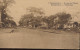 ZAC BELGIAN CONGO   PPS SBEP 67 VIEW 3 UNUSED - Stamped Stationery