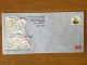 IULIU POPPER COD 049/2007 - Postal Stationery