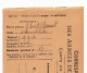 Carte Première Guerre Mondiale 1918 WW1 Grand Quartier Général  Automobiliste Postal 17 Saint Plancat - Guerre De 1914-18