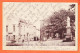 27360 / ⭐ Lisez Visite Ardoisieres Eau Ferugineuse La Sagne LACAUNE-les-BAINS ◉ Place VIERGE Mairie ◉ Cliche SERVET 5032 - Other & Unclassified