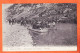 27363 / ⭐ Lisez 1915 Evacuation Joseph MAFFRE Blessé Gorges TARN Lozere Embarquement LA MALENE à Eugene Regisseur Cruzy - Gorges Du Tarn