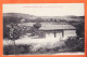 27357 / ⭐ LACAUNE-les-BAINS 81-Tarn Altitude 850 Mètres ◉ Exterieur GARE De Train 1910s ◉ Phototypie LABOUCHE  - Andere & Zonder Classificatie