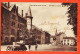 27371 / ♥️ ⭐ Rare Lisez 27-12-1933 Construction 3è Etage Notre Logement ◉ SAINT-FLOUR 15-Cantal ◉ Ecoles Laique Eglise - Saint Flour