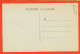 27351 / ⭐ Environs LACAUNE-les-BAINS 81-Tarn ◉ Pont Du GIJOU Tunel Chemin De Fer 1910s ◉ Edition Galeries Lacaunaises - Andere & Zonder Classificatie