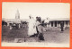 27267 / ♥️ ⭐ ◉  MAZAGAN Maroc  ◉ La Grande Mosquée Casablanca 1er Fevrier 1926 Cher Pierre  ◉ Photo MAILLET 1 - Other & Unclassified
