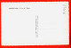 27234 / ⭐ ENGOMER 09-Ariege Le LEZ Et Moulin Photo-Bromure 1950s Edition SANS Alimentation PHOTO-VUE LARREY - Other & Unclassified