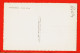 27232 / ⭐ ♥️  ENGOMER 09-Ariege Groupe Scolaire Photo-Bromure 1950s Edition SANS Alimentation PHOTO-VUE LARREY - Autres & Non Classés